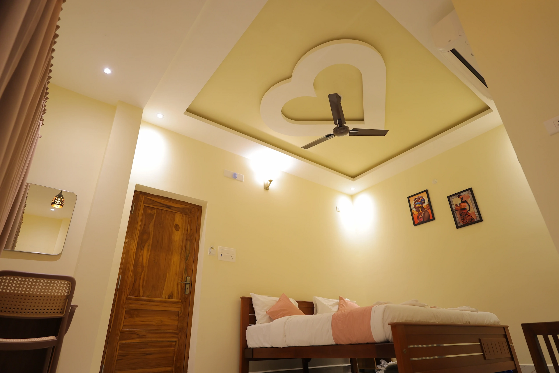 Horizon & Sunset Room photo 1