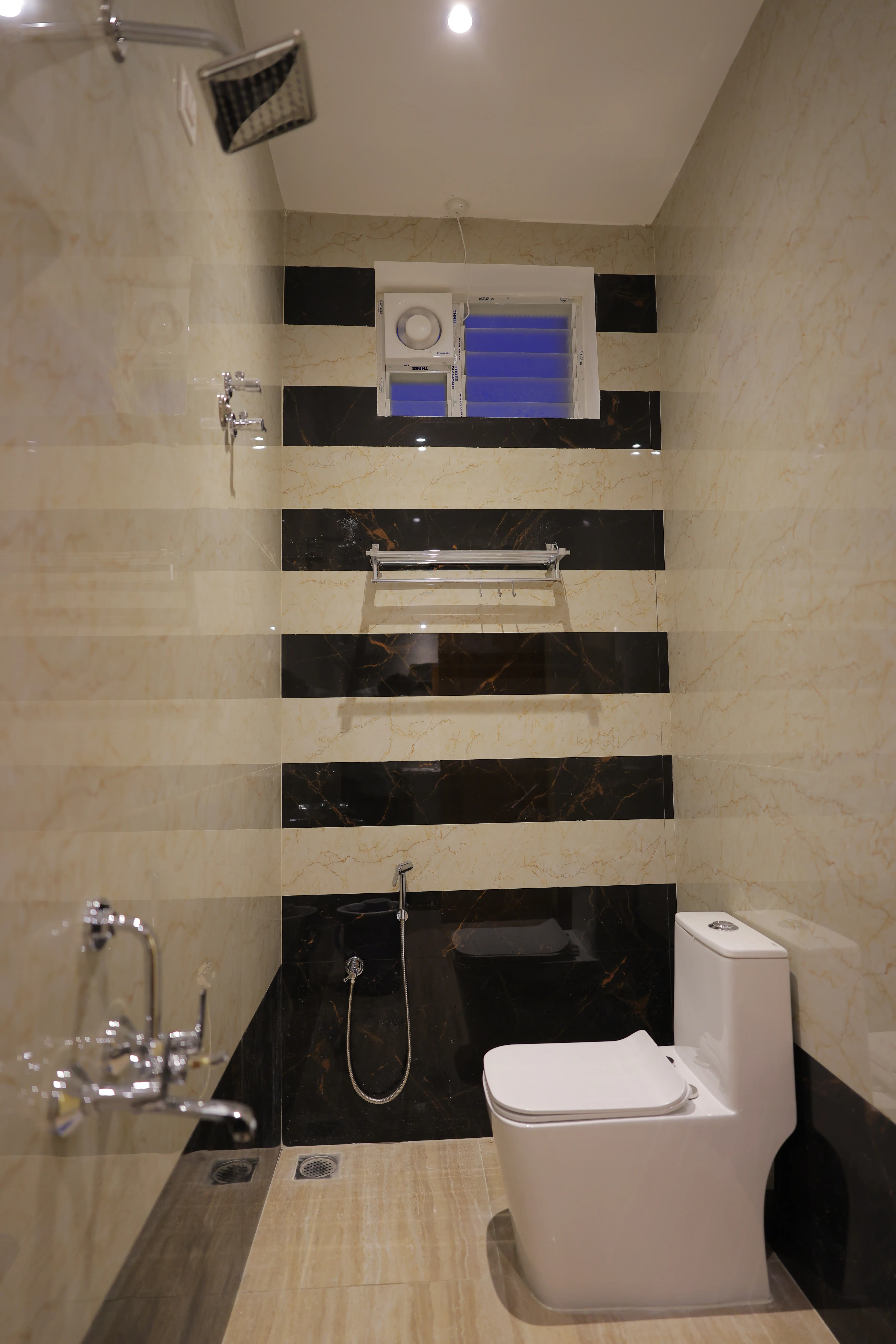 Premium Room photo 3